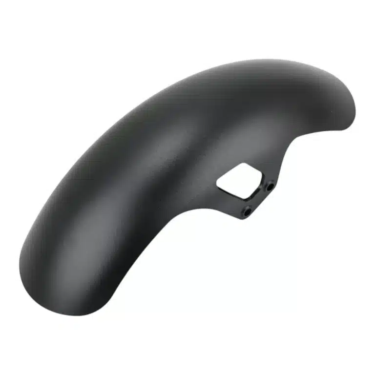 S0ec6b5e999cb4edca2c089c13ffc1659Z