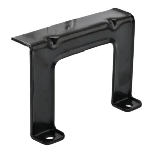 Plaque de fixation arrière de batterie Ninebot Max G3 E