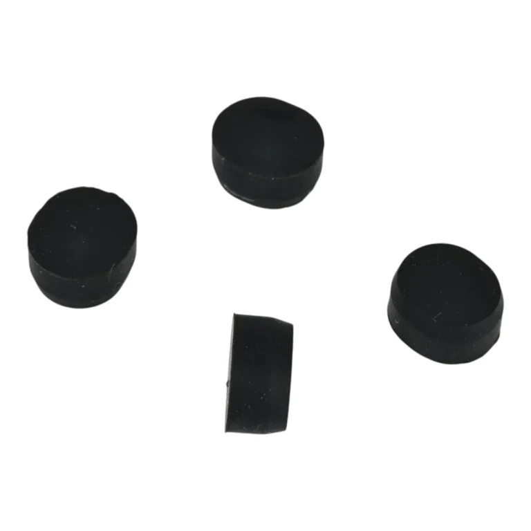 S2ec6d1e421424a80a4b8c6369ddef9a7e