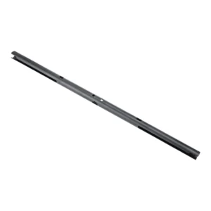 Barre guidon Xiaomi Scooter 6