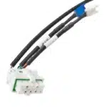 S3fcc1590d42644de8f3c893b69ace4c0k
