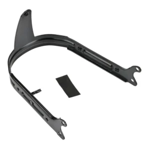 Support garde boue avant Ninebot E3 Pro