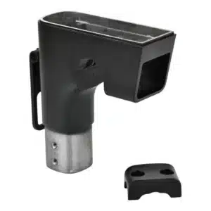 Tête de guidon Xiaomi Scooter 6