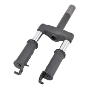 Suspension avant Xiaomi Scooter 5 / 5 Pro
