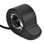 S6ac6de270ad4438cb5db7e02b0516e3dB