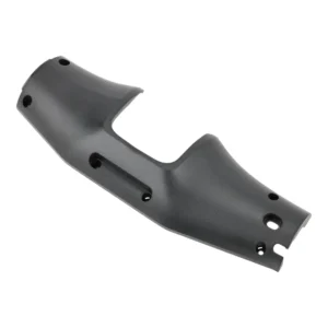Coque inférieur écran compteur Ninebot ZT3 Pro
