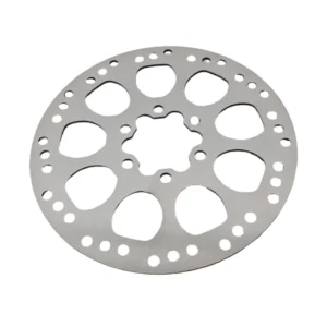 Disque de frien Ninebot Max G3 Plus E