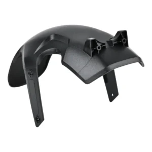 Garde boue avant Ninebot Max G3 E