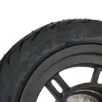 Sa750f8729b4f4db3bcd6cb139a59c136f