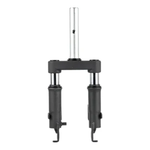 Suspension avant Xiaomi Scooter 5 Plus