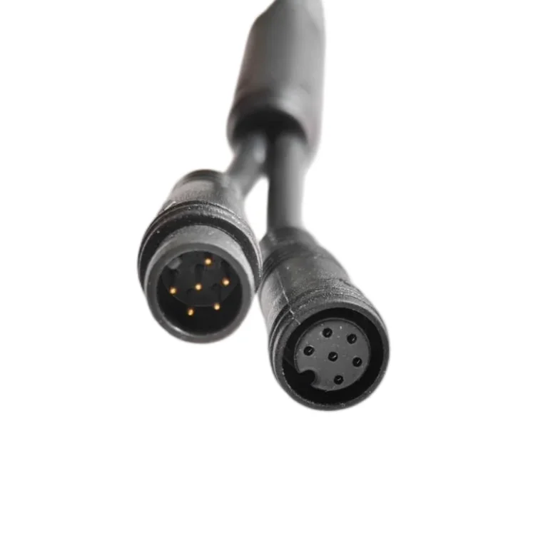 Sa9119ce9b14244aebe8b9c878cdfe984I