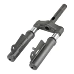 Sa96a32909596460cb97c21471f4972cdz