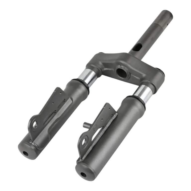 Sa96a32909596460cb97c21471f4972cdz