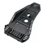 Sadd1932ec986472d91e9d1426a9dc8720