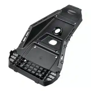 Coque cadre Ninebot GT1 / GT2