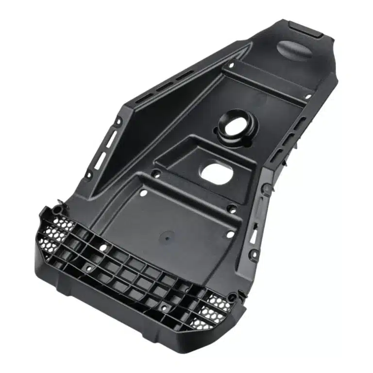 Sadd1932ec986472d91e9d1426a9dc8720