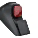 Sb0e3b1a6e3b84d2a8aec8ace13968e76B
