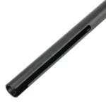 Sb5b23ec582ae45b29cffaf0290ecf791C
