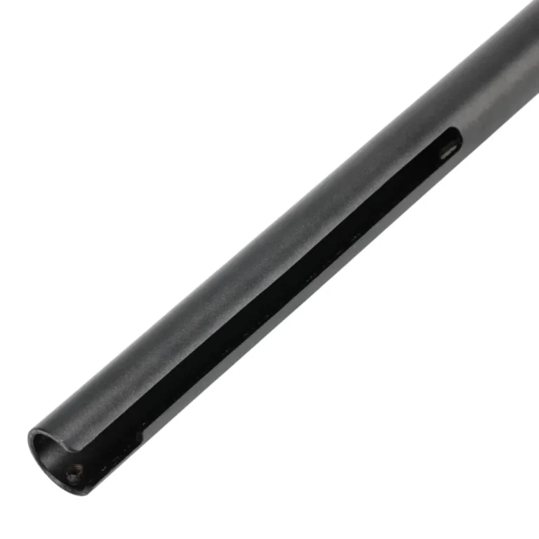Sb5b23ec582ae45b29cffaf0290ecf791C