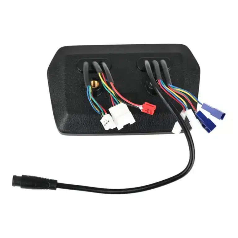 Sbb156d84beca4599b9ebc4c9555d56aaY