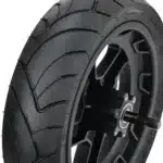 Sca4cbd42fddc47cdbd25d2a492b4a7a7M