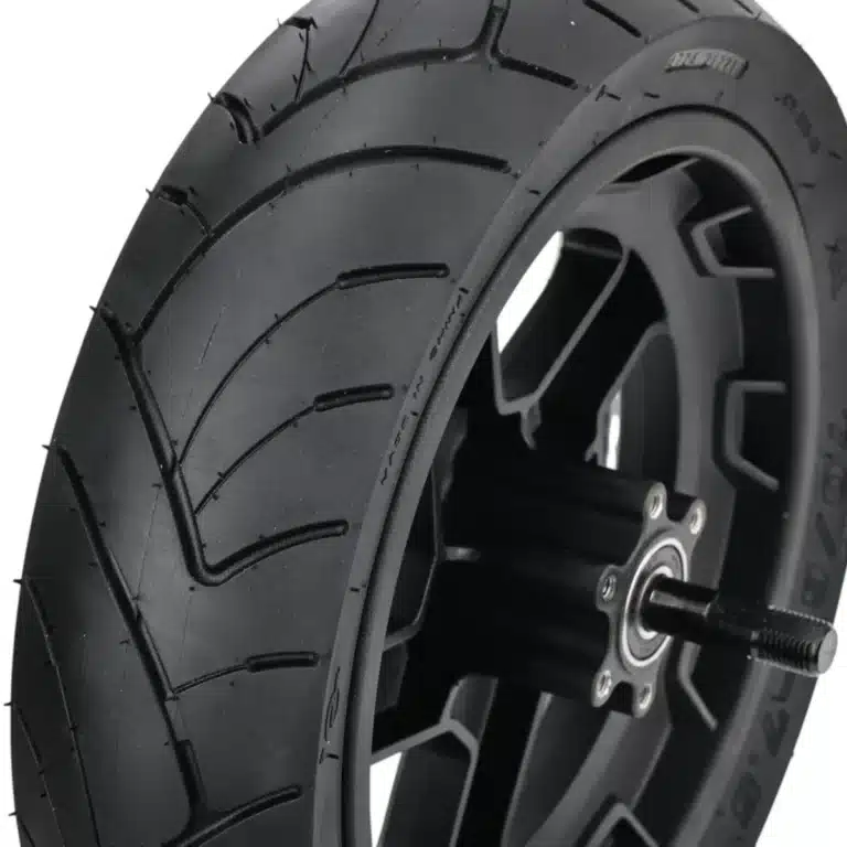 Sca4cbd42fddc47cdbd25d2a492b4a7a7M