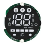 Sdb406ae12dde43928e8b7fb48f0647f8l
