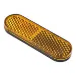 Sde4eddc507224806a88de61cae4127e04