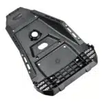 Sde55e218f18f4195bb0e75038a2c033bw
