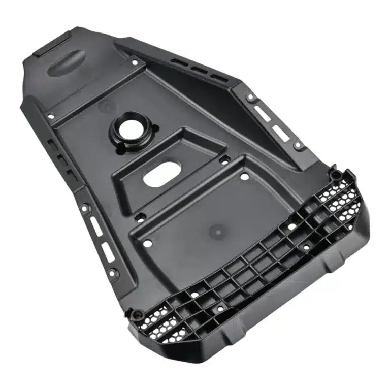 Sde55e218f18f4195bb0e75038a2c033bw