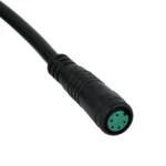 Sf80e10690c364c48a5bcc64704e83f97R