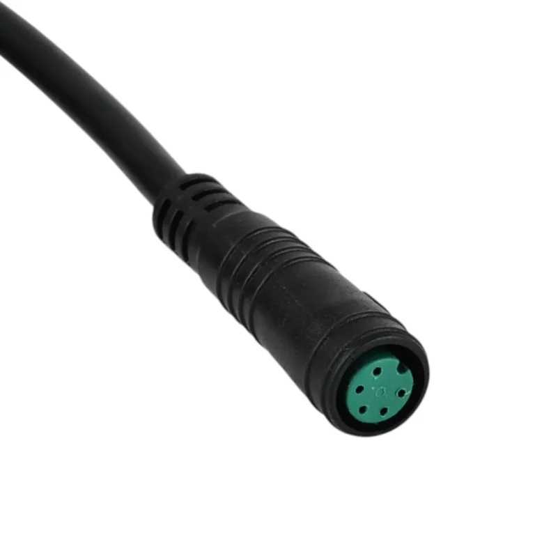 Sf80e10690c364c48a5bcc64704e83f97R