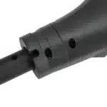 Sfac631730e6349079fe4696d59141fa7c