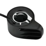 Sff255a73511642cd8e28d91349e81661w