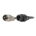 Adaptateur connectique de charge Kaabo Wolf  / Matis / GT / GTR / 8 / 10