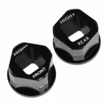 Ajusteur adaptateur de suspension Inokim OX / OXO