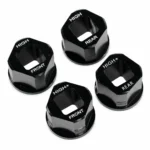 Ajusteur adaptateur de suspension Inokim OX / OXO