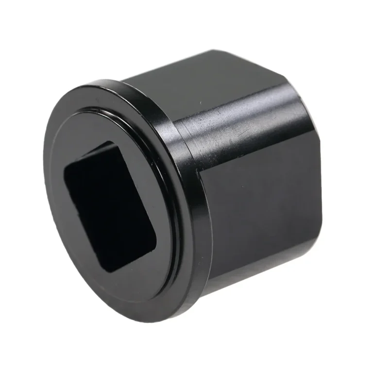 Ajusteur adaptateur de suspension Inokim OX / OXO