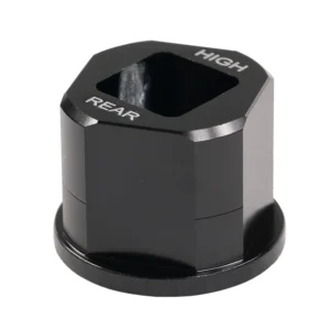 Ajusteur adaptateur de suspension Inokim OX / OXO