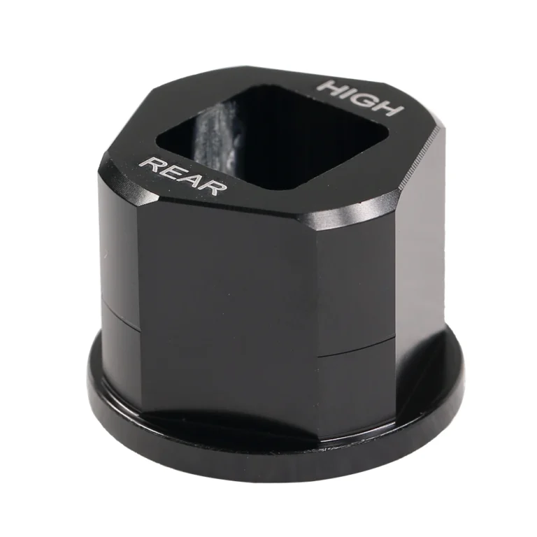 Ajusteur adaptateur de suspension Inokim OX / OXO