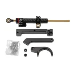 Amortisseur de guidon Kugoo F3 Pro Max