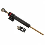 Amortisseur de guidon Kugoo F3 Pro Max
