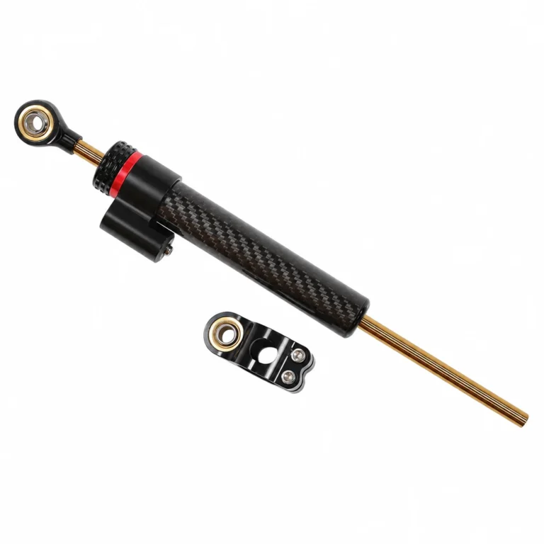 Amortisseur de guidon Kugoo F3 Pro Max