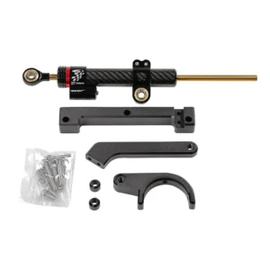 Amortisseur de guidon Kugoo F3 Pro Max