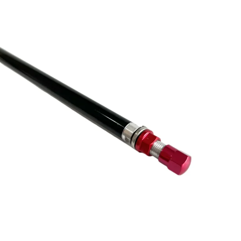 Amortisseur Inmotion V11