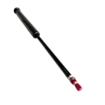 Amortisseur Inmotion V11