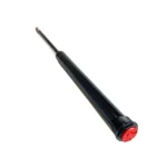 Amortisseur Inmotion V11