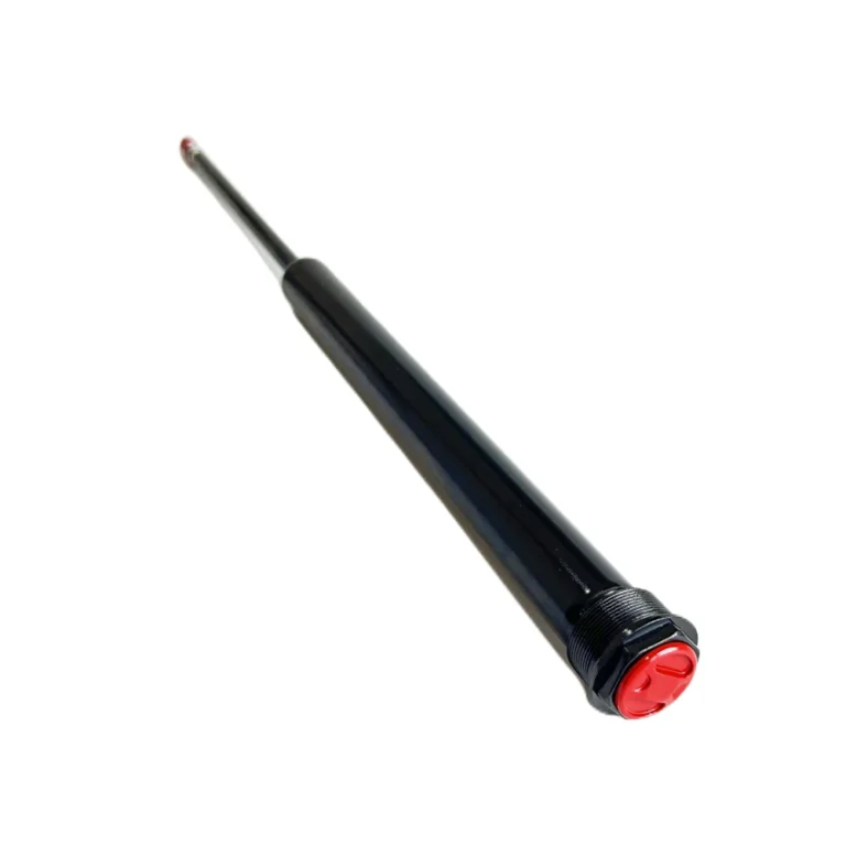Amortisseur Inmotion V11