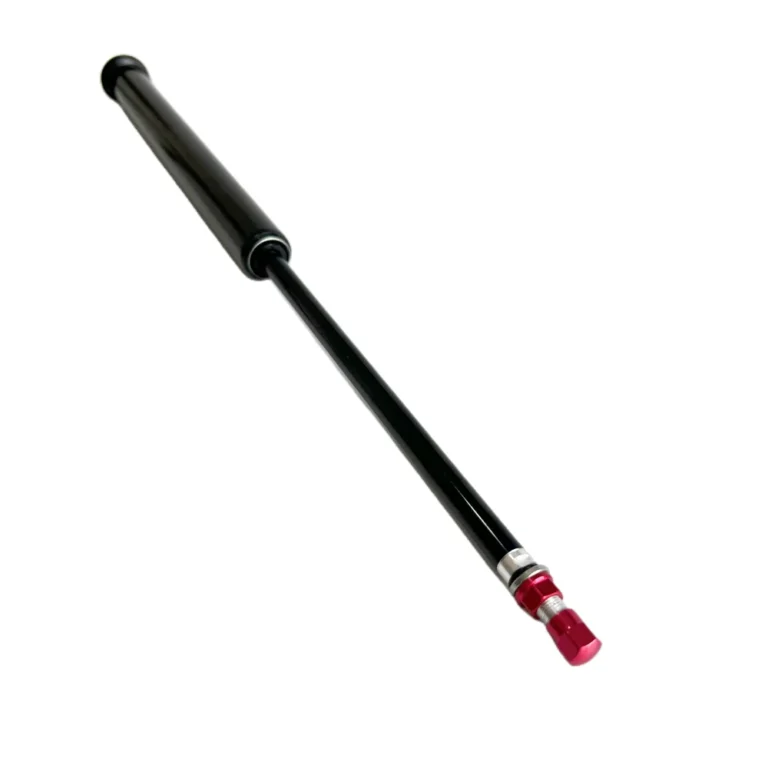 Amortisseur Inmotion V11