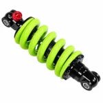 Amortisseur Kugoo G1 / F4